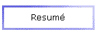 Resum�