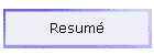Resum�