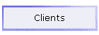 Clients