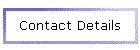 Contact Details