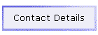 Contact Details