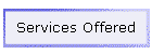 Services Offered