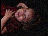 Ana's 5-Year Pictures