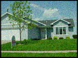 Our New Home