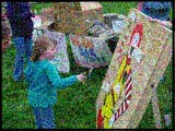 Riverfest Carnival