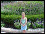 Our trip to Chicago