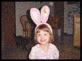 Easter 2005