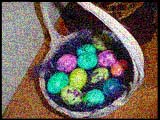 Easter