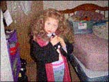 Halloween 2005