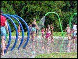 Hunter Park