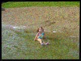 Lake McBride