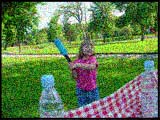 Our Picnic