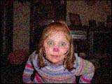 Miscellaneous Pictures