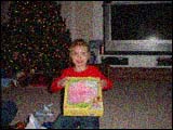 Christmas 2005