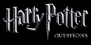 Discuss Harry Potter with me!