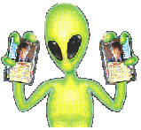Alien
