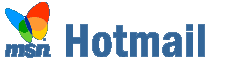 Visit Hotmail