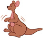 Kanga