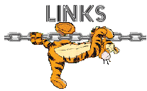 Check out some of my favorite links