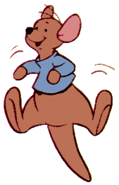 Roo