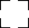 Room 11