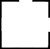 Room 5