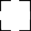 Room 6