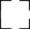 Room 7