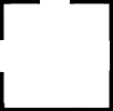 Room 8
