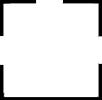 Room 10