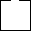 Room 16