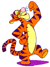 Tigger 3