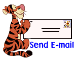 E-mail me