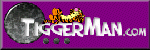 Check out Tiggerman.com