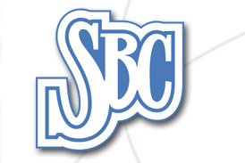 Visit My College's Website