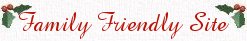 Family-Friendly Site
