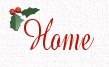 Return To PARENT WEBHOME