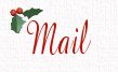 Mail