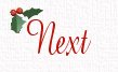 Christmas_Group1
