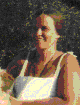 christine