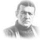 shackleton