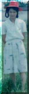1985