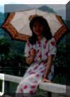 1986.8