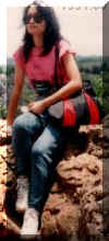1991.8