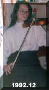 1992.12