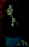 1996.3