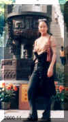 2000.11