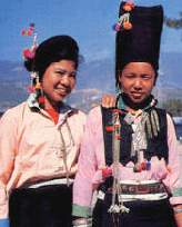 Achangzu.jpg (7766 bytes)