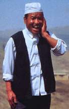 Baoanzu.jpg (5431 bytes)