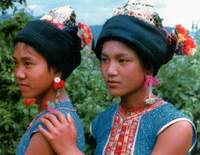 Bulang.JPG (7556 bytes)